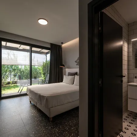 Private Pool By The Sea Apartment
