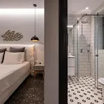 Apartment Satori