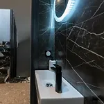 Satori Apartment