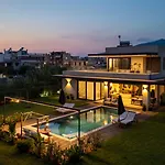 Satori Kalamata