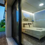 Satori Apartment