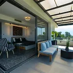 Apartment Satori *