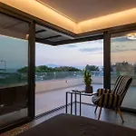 Apartment Satori *