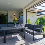 Satori Apartment Kalamata