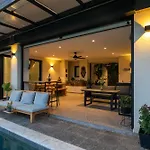 Apartment Satori *