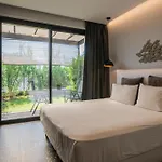 Apartment Satori