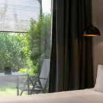 Apartment Satori *