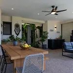 Apartment Satori Kalamata