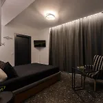 Apartment Satori *