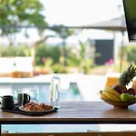 Apartament Satori Kalamata