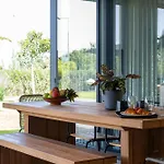 Apartment Satori *