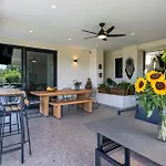Satori Apartment