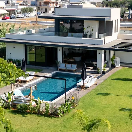 Satori Καλαμάτα