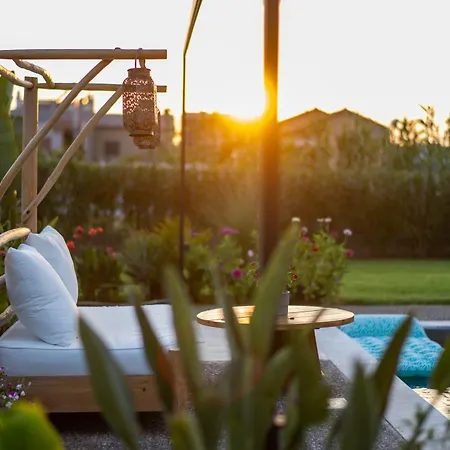 Satori * Καλαμάτα