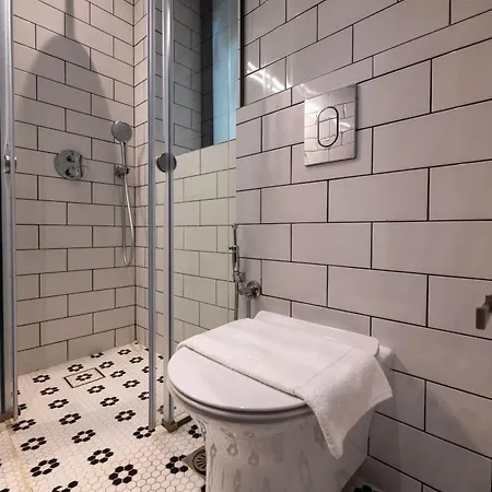 Satori * Καλαμάτα