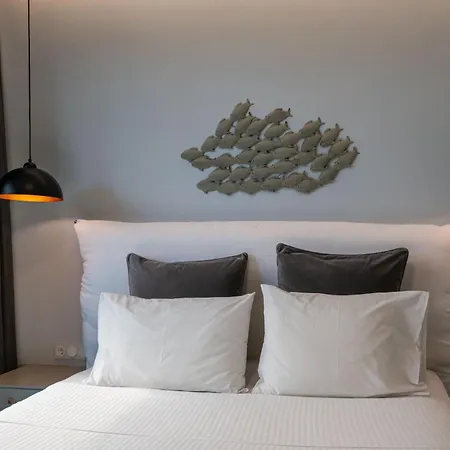 Satori * Καλαμάτα